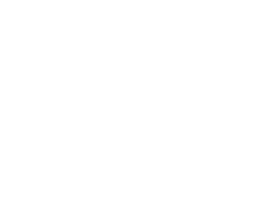 חורי אטון